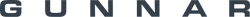 Gunnar