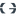 Gunnar Blue Light Glasses & Gaming Eyewear logo